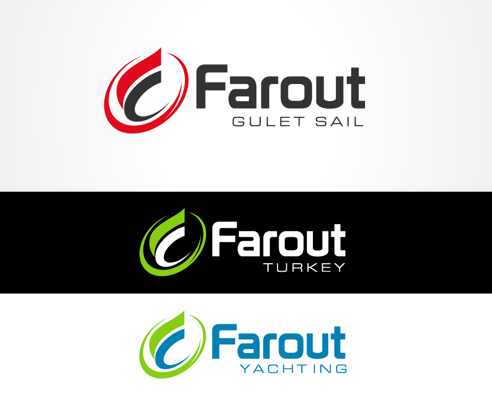 Logo Design by shalvin for this project | Design #28478929