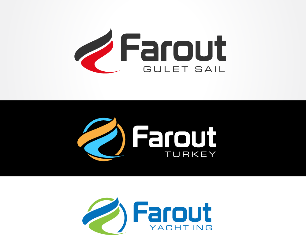 Logo Design by shalvin for this project | Design #28478966