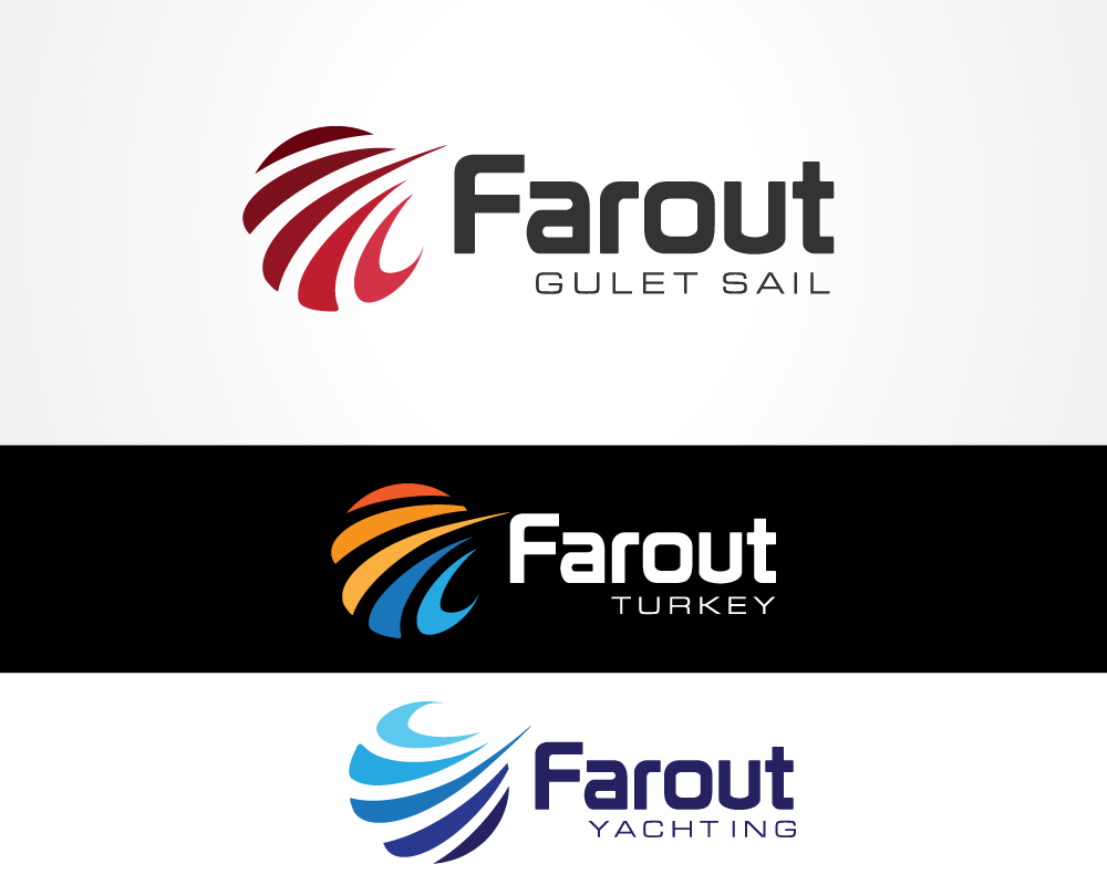 Logo-Design von shalvin für dieses Projekt | Design #28478982