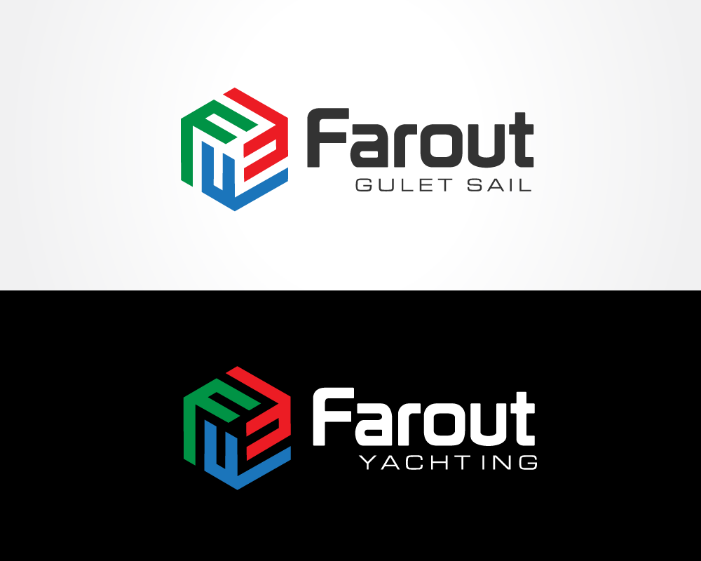 Logo-Design von shalvin für dieses Projekt | Design #28479063