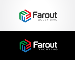 Diseño de Logo por shalvin para este proyecto | Diseño: #28479063