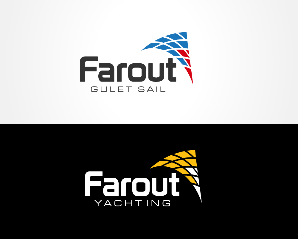 Logo-Design von shalvin für dieses Projekt | Design #28479086