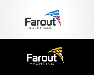 Diseño de Logo por shalvin para este proyecto | Diseño: #28479086