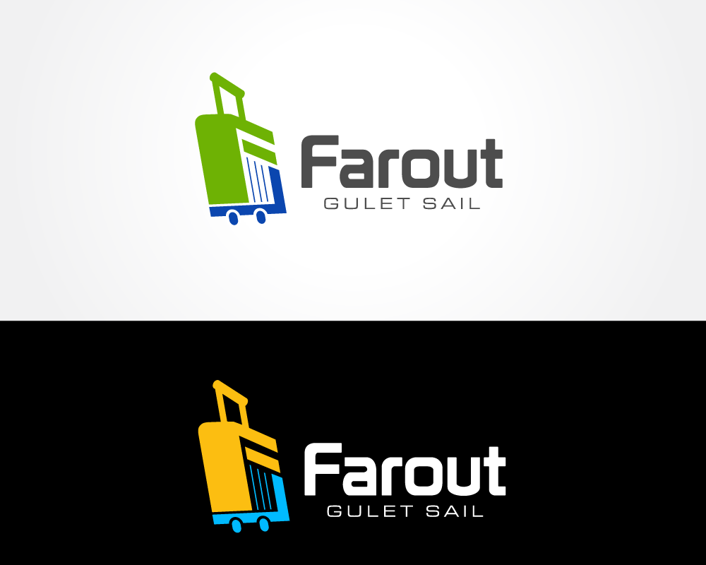 Logo Design by shalvin for this project | Design #28479303