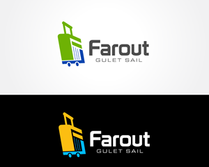 Diseño de Logo por shalvin para este proyecto | Diseño: #28479303