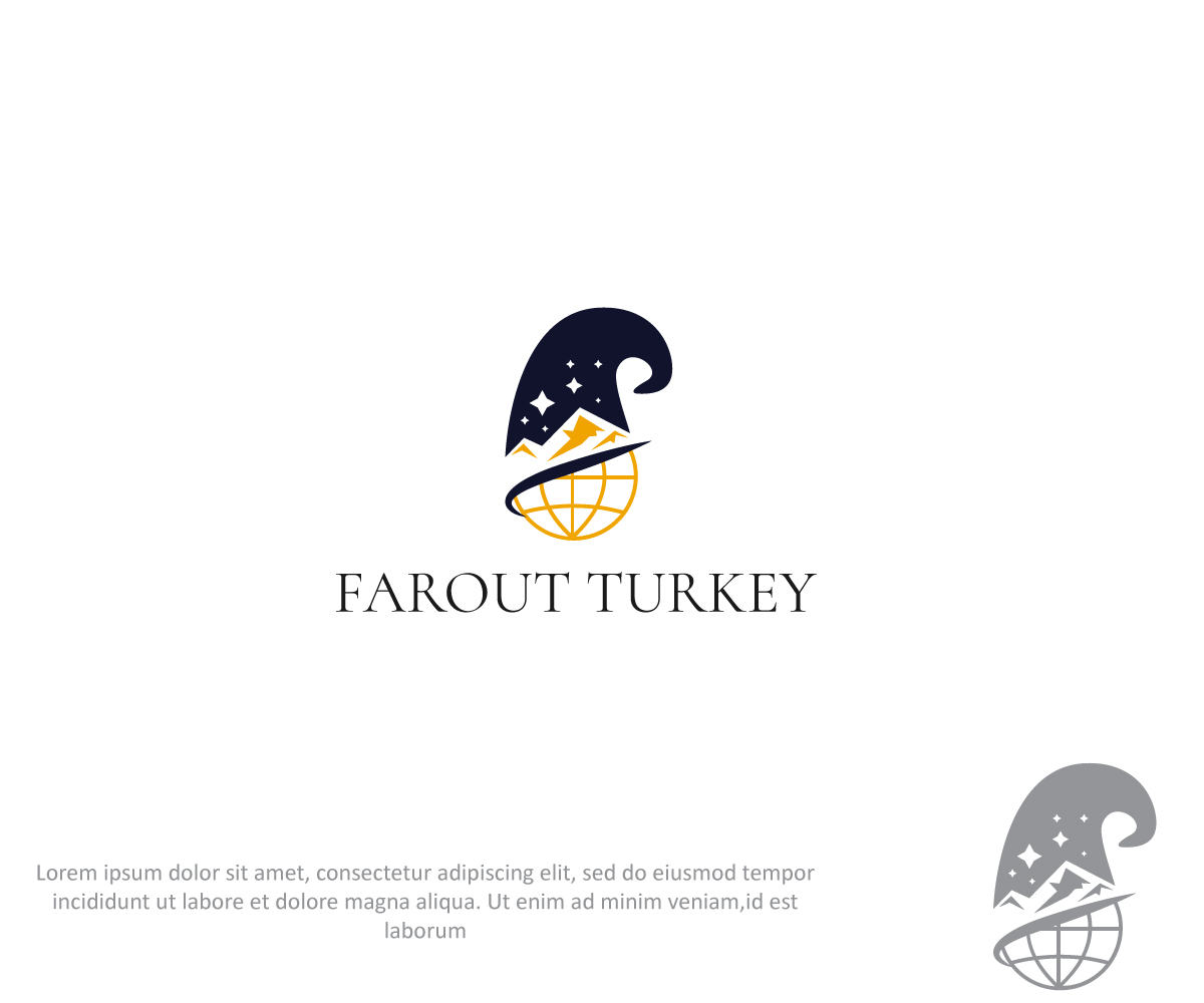 Logo Design by IndoProDesainer for this project | Design #28450389