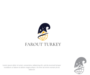 Logo Design by IndoProDesainer for this project | Design: #28450389