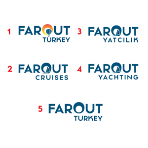 Logo Design by OmmSaiDesign