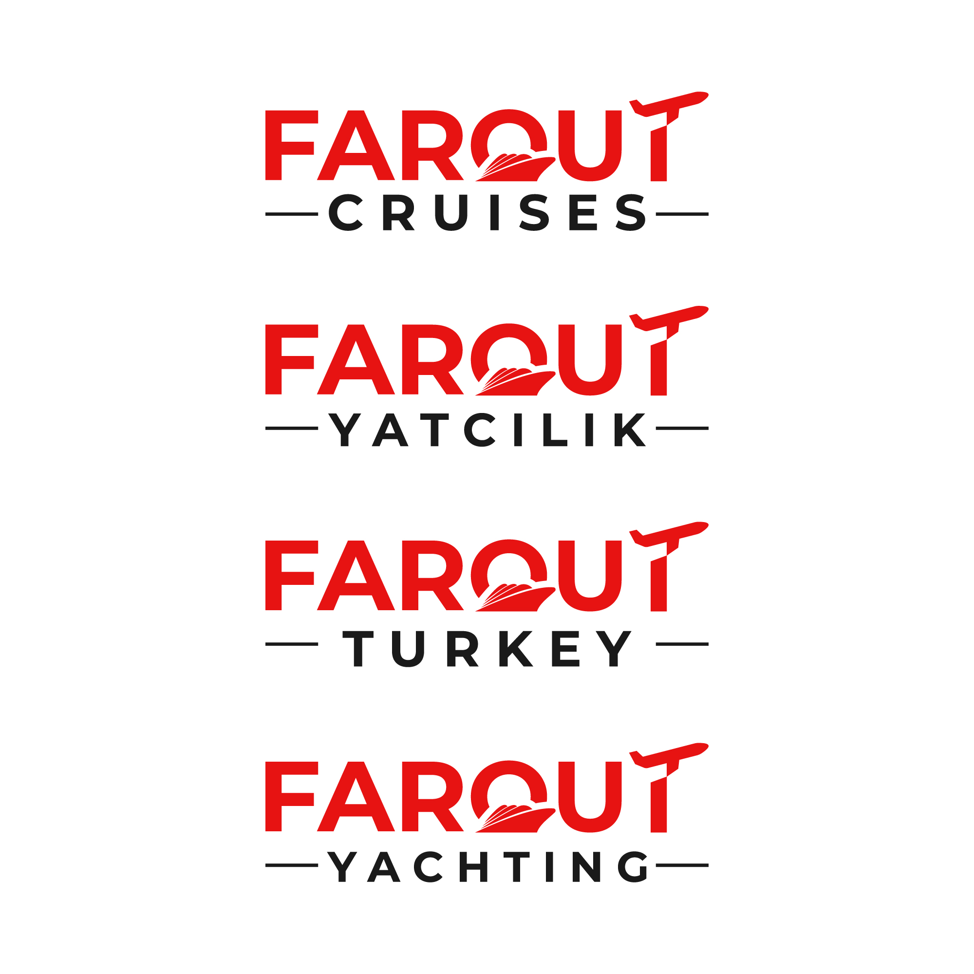 Design de Logo par li_rudi pour ce projet | Design #28446661