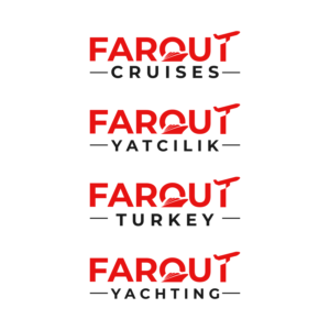 Logo Design by li_rudi for this project | Design: #28446661