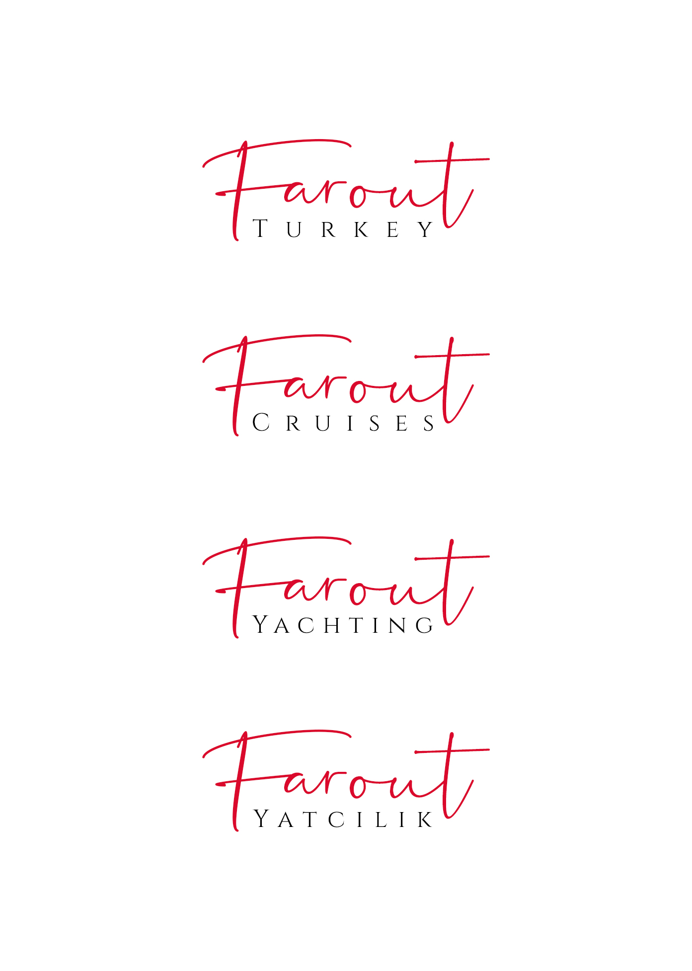Diseño de Logo por Soonia para este proyecto | Diseño #28461216