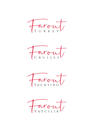 Diseño de Logo por Soonia para este proyecto | Diseño: #28461216