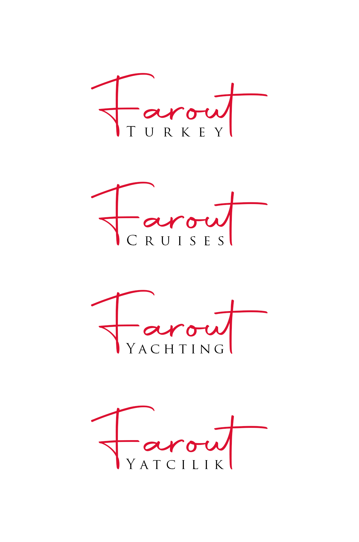 Logo-Design von Soonia für dieses Projekt | Design #28469921