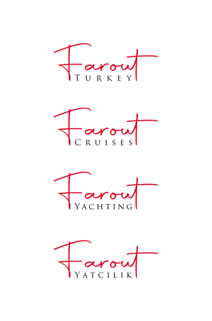 Diseño de Logo por Soonia para este proyecto | Diseño: #28469921