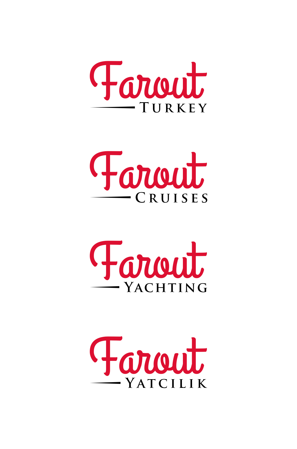 Logo Design by Soonia for this project | Design #28469922