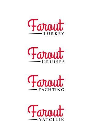 Diseño de Logo por Soonia para este proyecto | Diseño: #28469922