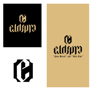 Design de Logo par DoelRangkuti pour ce projet | Design : #28445801