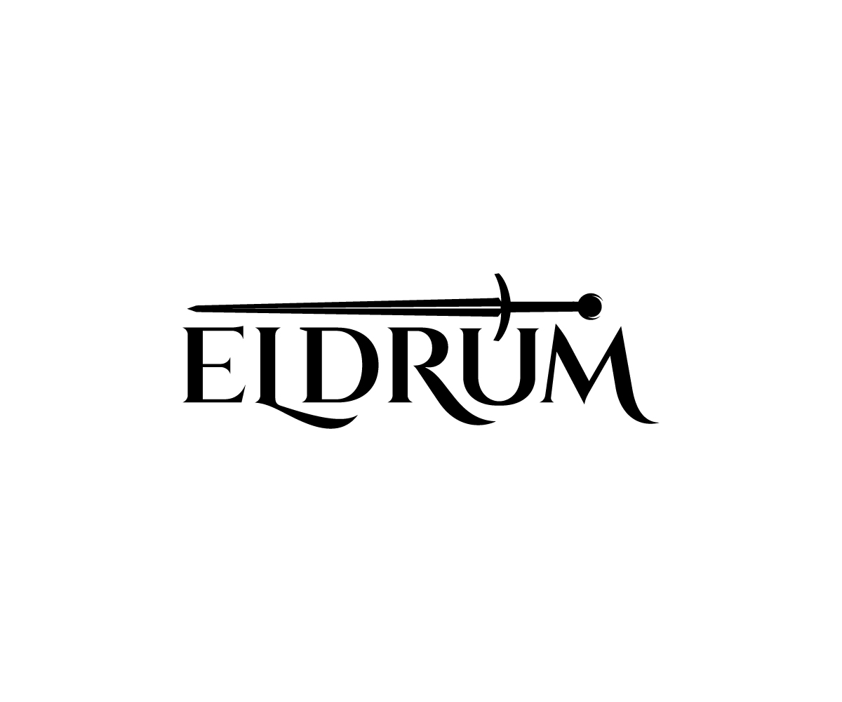 Logo Design by Adi Graphics for this project | Design #28444557