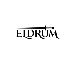 Logo Design by Adi Graphics for this project | Design: #28444557