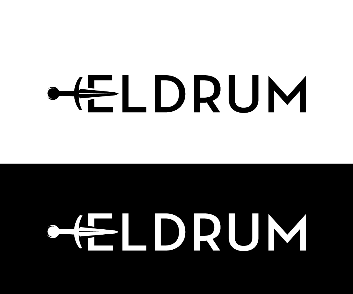 Diseño de Logo por Adi Graphics para este proyecto | Diseño #28444558