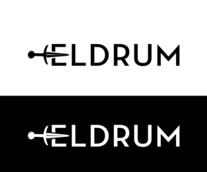 Logo Design by Adi Graphics for this project | Design: #28444558