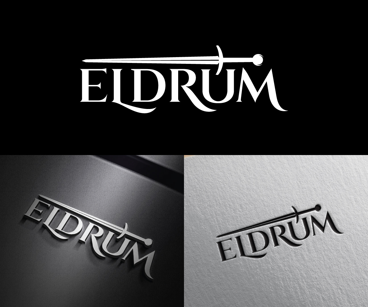 Diseño de Logo por Adi Graphics para este proyecto | Diseño #28444559