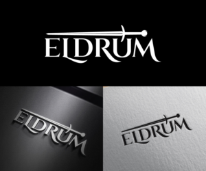 Logo Design by Adi Graphics for this project | Design: #28444559