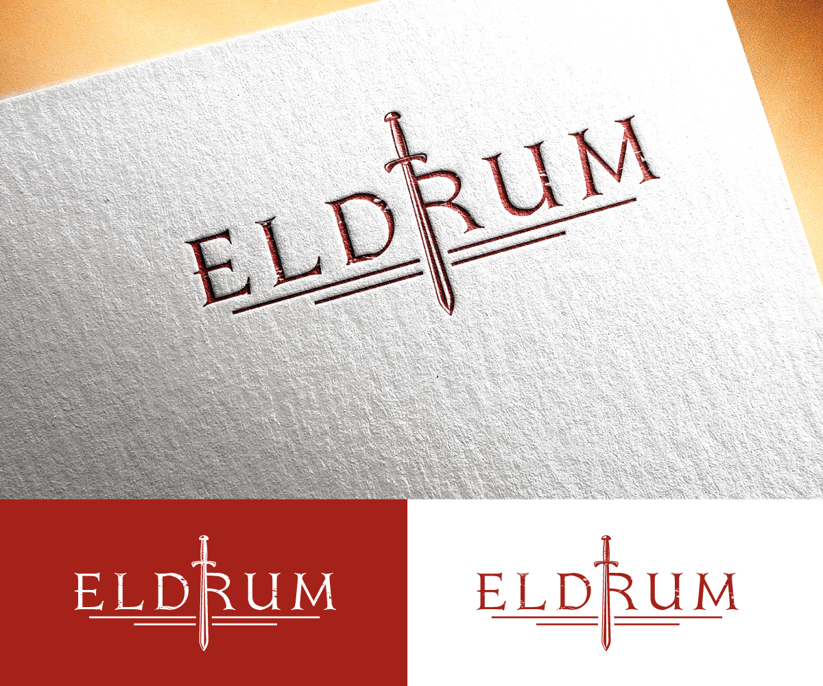 Diseño de Logo por sol design2 para este proyecto | Diseño #28445971