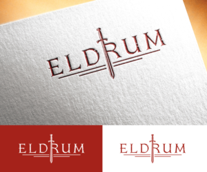 Logo Design by sol design2 for this project | Design: #28445971