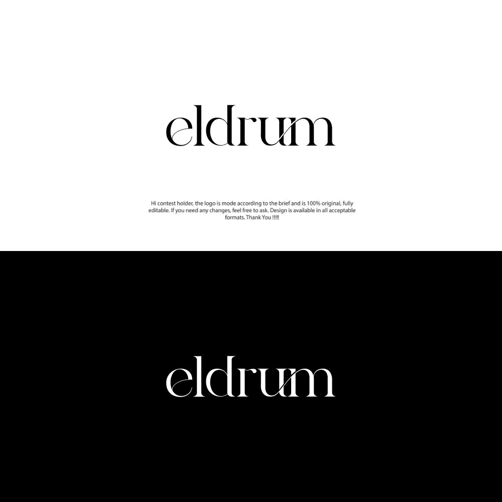 Logo Design by LogoEon for this project | Design #28449657