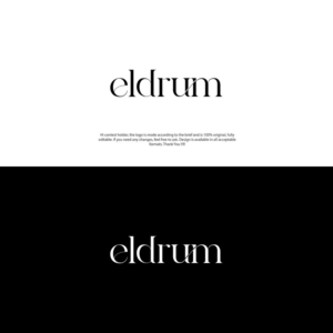 Logo Design by LogoEon for this project | Design: #28449657