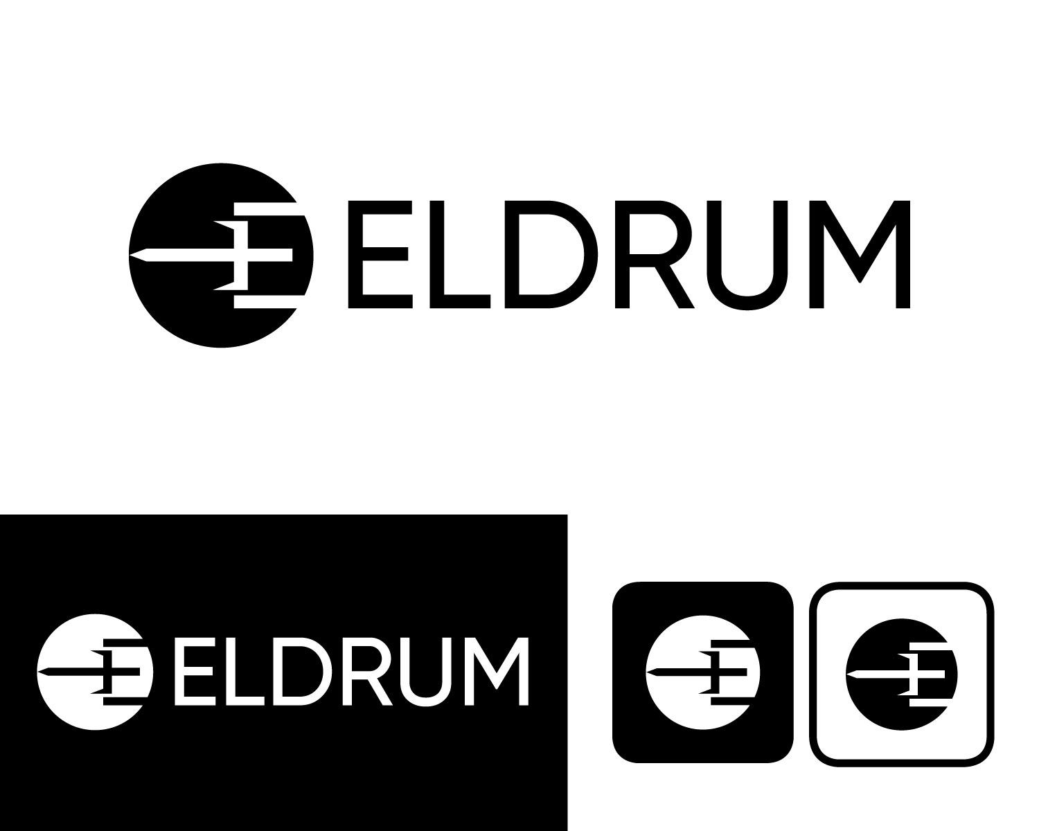 Logo Design by Box Graphic for this project | Design #28449787