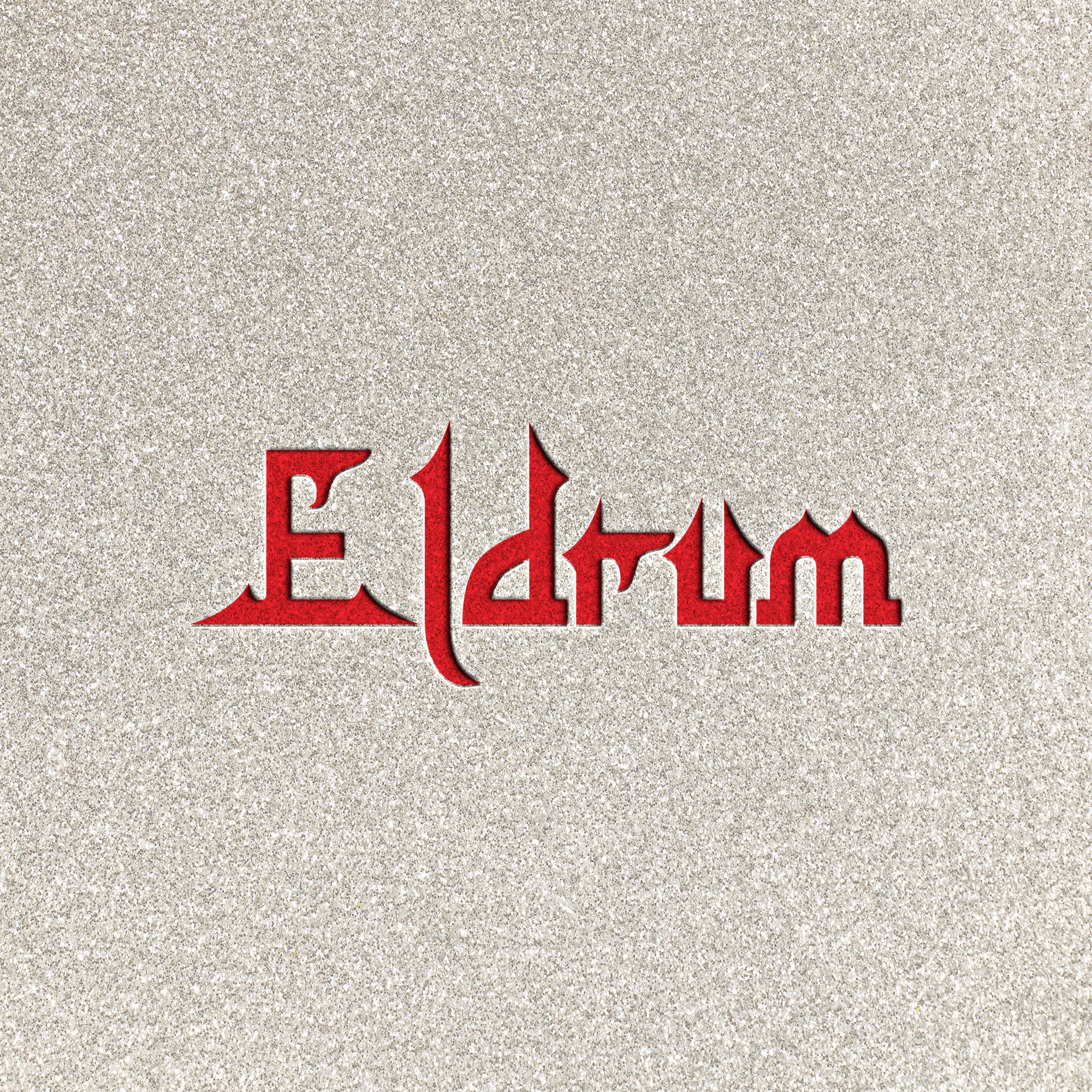 Logo Design by Mi Design1 for this project | Design #28445841