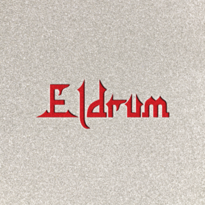 Logo Design by Mi Design1 for this project | Design: #28445841