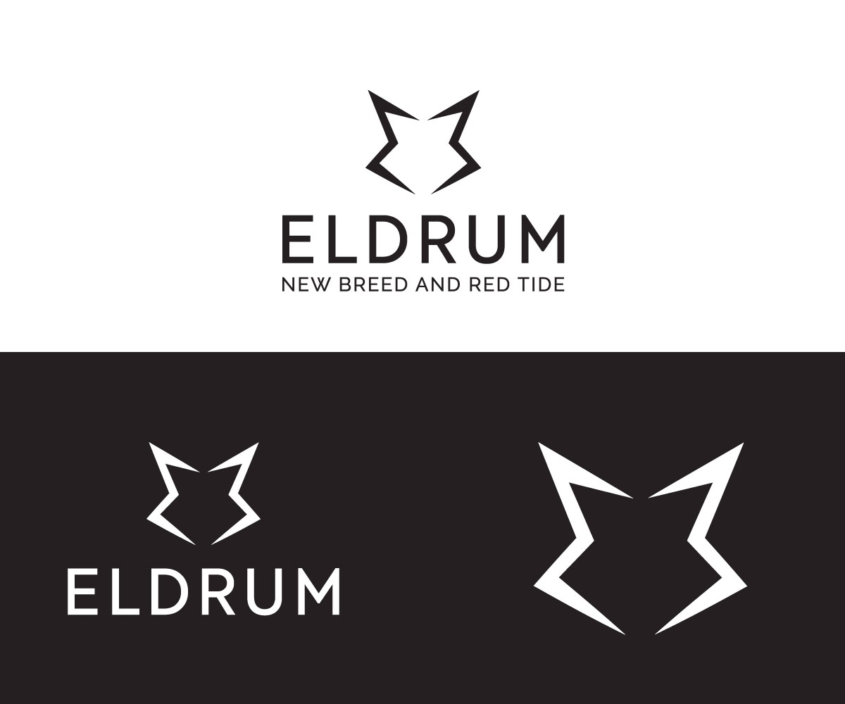 Design de Logo par Danial07 pour ce projet | Design #28444585