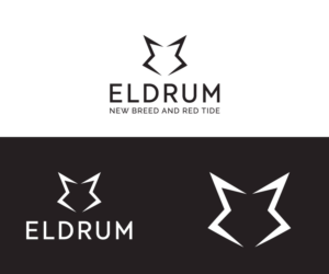 Design de Logo par Danial07 pour ce projet | Design : #28444585