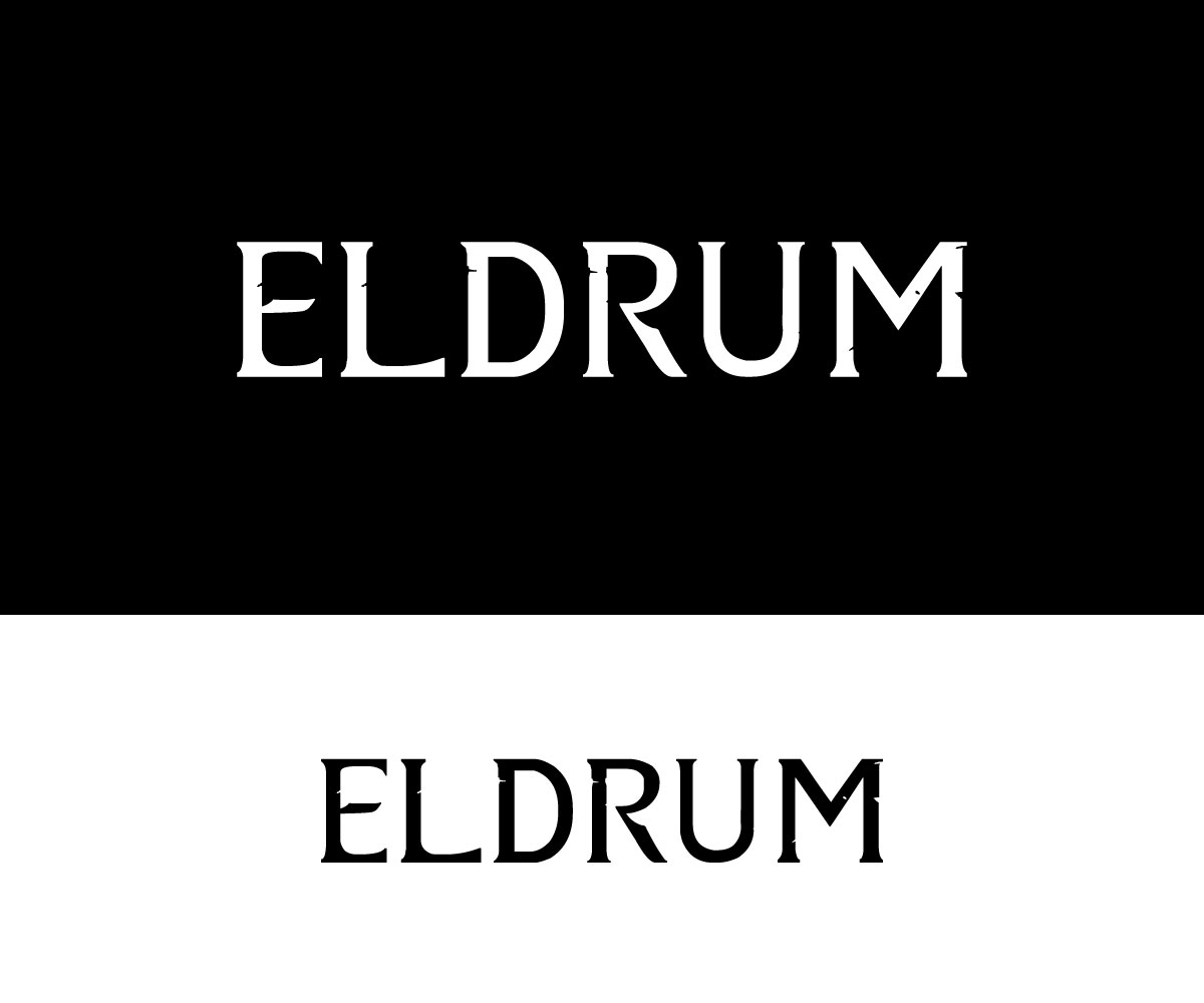 Diseño de Logo por Kavth para este proyecto | Diseño #28452666