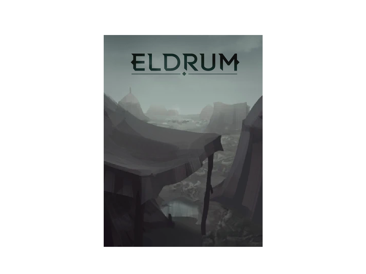 Logo Design by Caribu inc for this project | Design #28448708