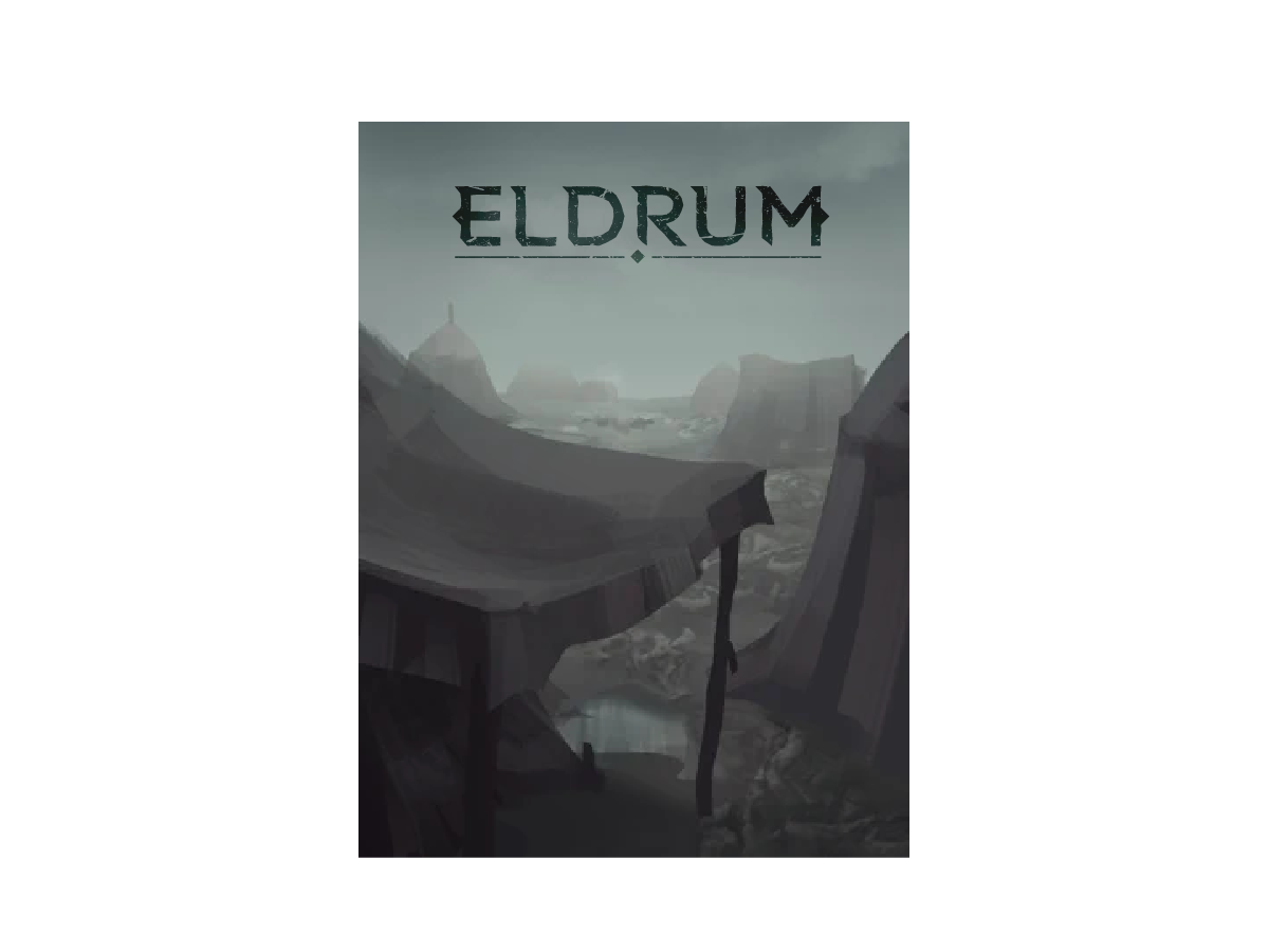 Diseño de Logo por Caribu inc para este proyecto | Diseño #28448709