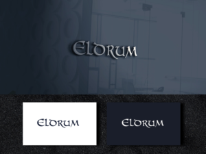 Design de Logo par ArtSamurai pour ce projet | Design : #28450587