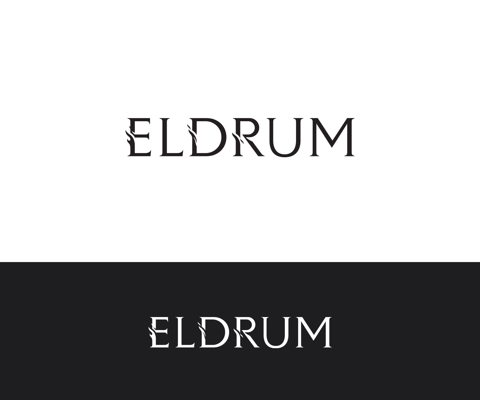 Diseño de Logo por airborne para este proyecto | Diseño #28444623