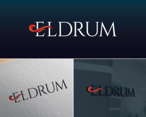 Design de Logo par Atec pour ce projet | Design : #28449255