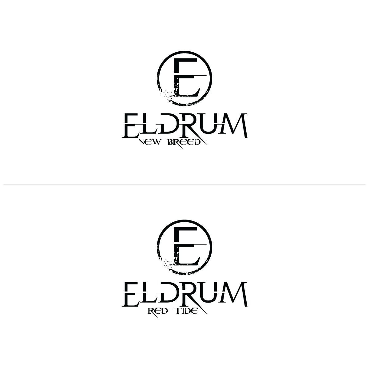 Logo Design by prodesigns99 for this project | Design #28444387