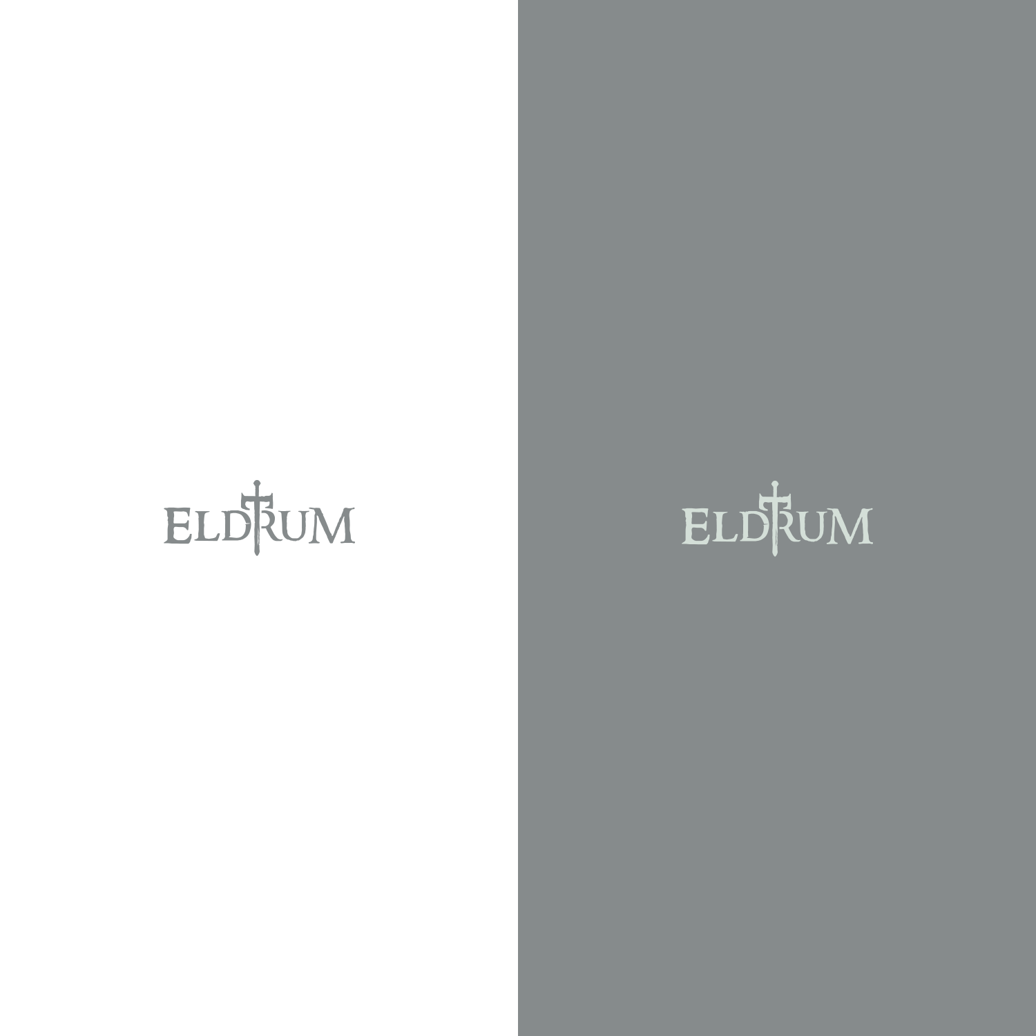 Logo Design by Felipe Moura for this project | Design #28449442