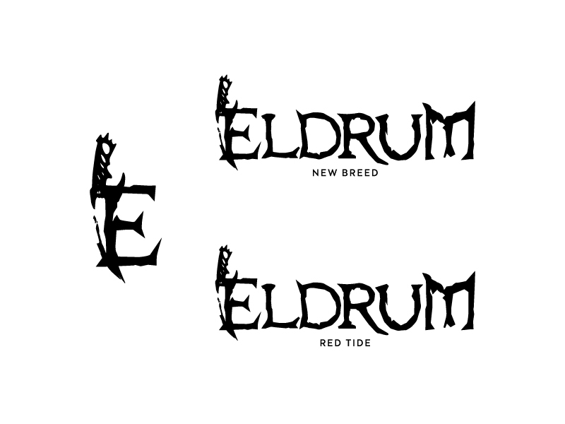 Logo Design by Multiart for this project | Design #28445112