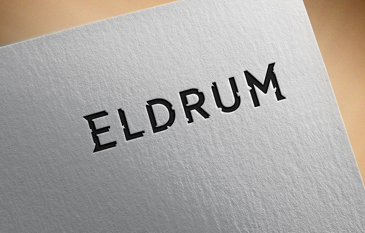 Diseño de Logo por 4tech services para este proyecto | Diseño #28450173