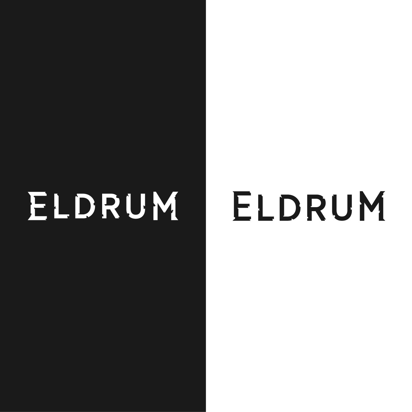 Logo Design by 4tech services for this project | Design #28450174