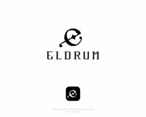 Design de Logo par MBARO pour ce projet | Design : #28449783