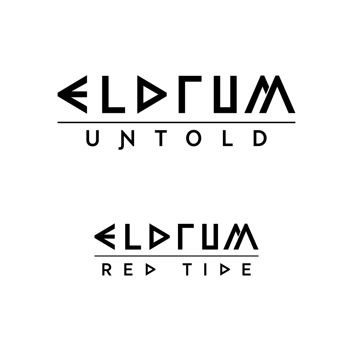 Logo Design by dipayannath2014 for this project | Design #28445777