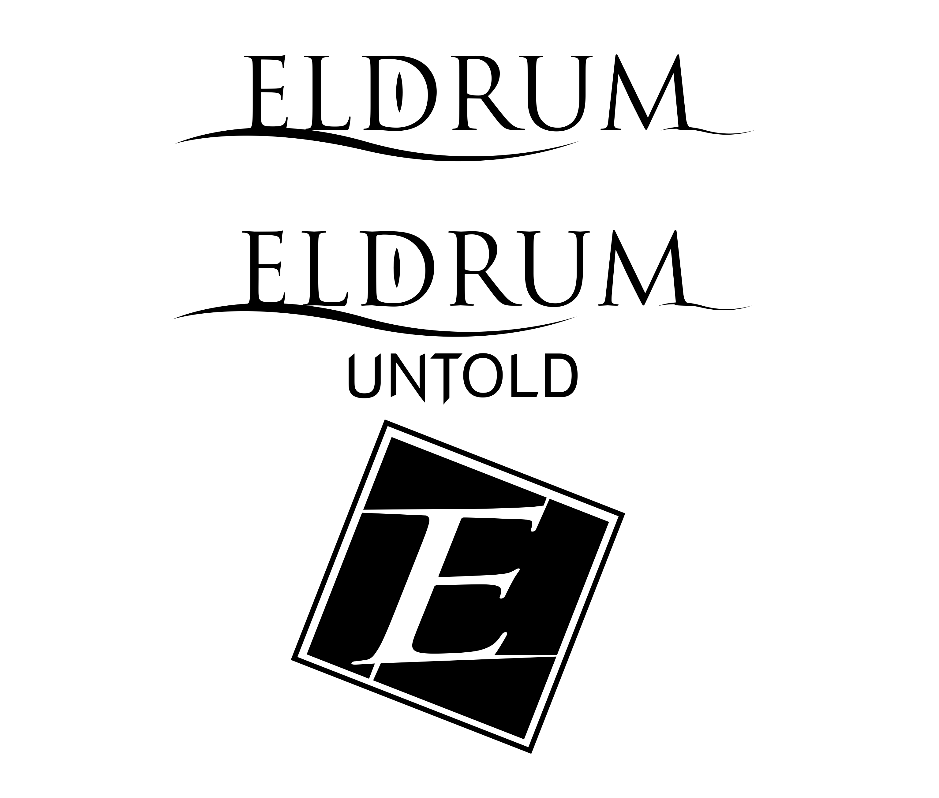 Logo Design by bapras385 for this project | Design #28446319